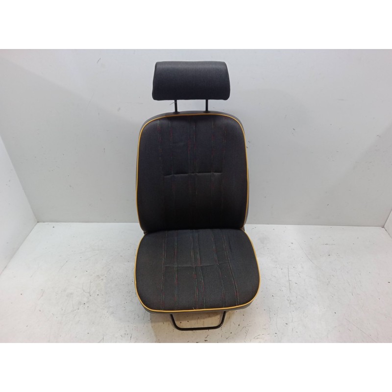 Recambio de asiento delantero izquierdo para peugeot 205 ii (20a/c) 1.1 referencia OEM IAM   