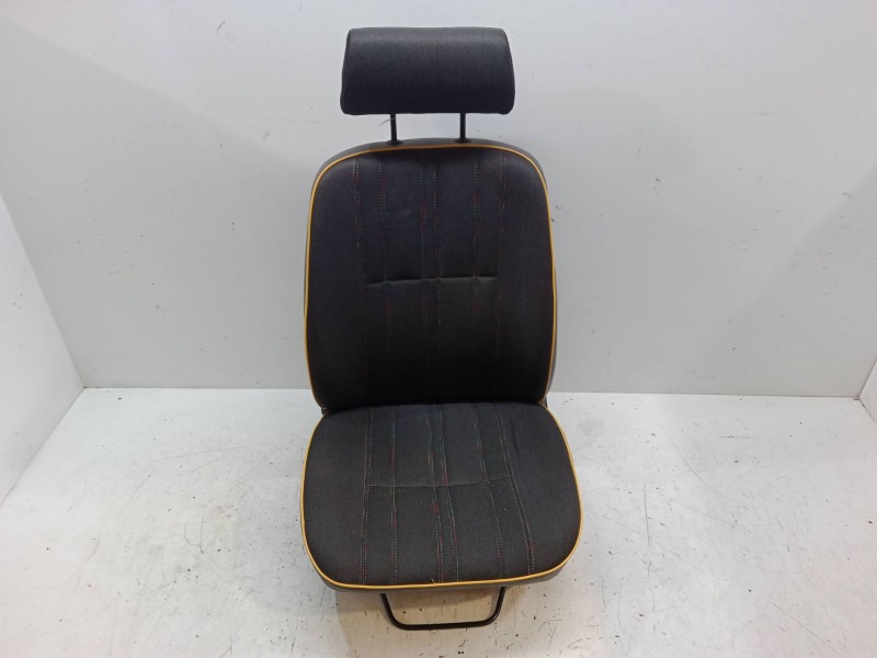 Recambio de asiento delantero izquierdo para peugeot 205 ii (20a/c) 1.1 referencia OEM IAM   
