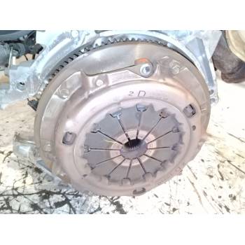 MOTOR COMPLETO 