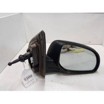 RETROVISOR DERECHO 