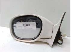 Recambio de retrovisor electrico izquierdo para toyota rav 4 i cabrio (_a1_) 2.0 4wd (sxa11) referencia OEM IAM    2