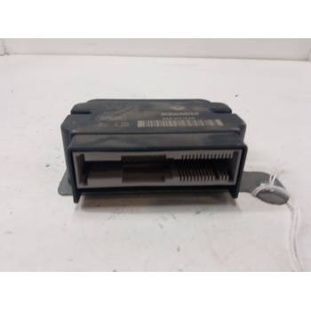 CENTRALITA AIRBAG 985102122R 
