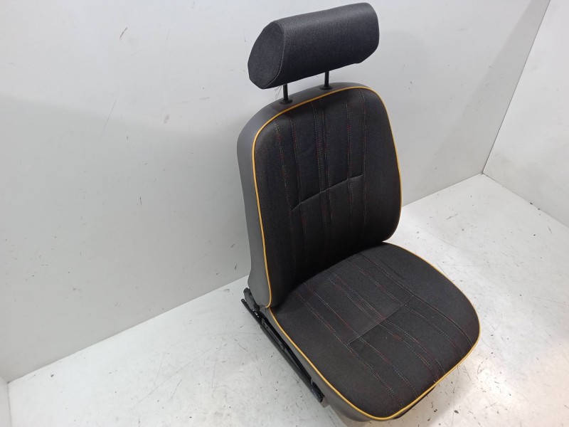 Recambio de asiento delantero izquierdo para peugeot 205 ii (20a/c) 1.1 referencia OEM IAM   