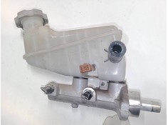 Recambio de bomba freno para hyundai i20 i (pb, pbt) 1.2 referencia OEM IAM   