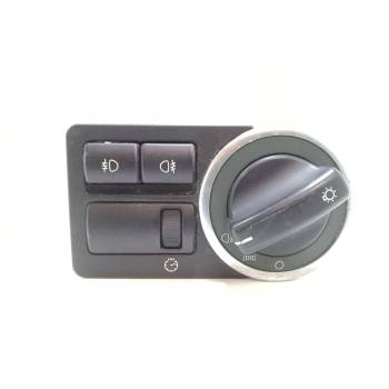 CONMUTADOR DE LUCES 037094056 