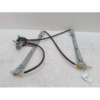 ELEVALUNAS ELECTRICO DELANTERO DERECHO 