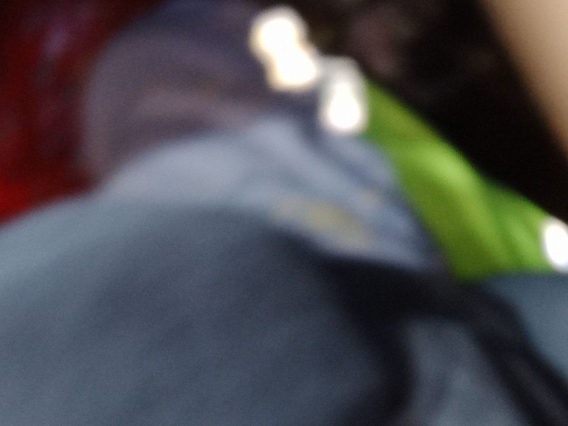 Recambio de retrovisor electrico derecho para ford galaxy i (wgr) 1.9 tdi referencia OEM IAM 7M1857502  