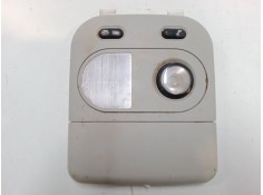 Recambio de luz interior delantera para iveco daily iv furgoneta 29l10 v referencia OEM IAM   