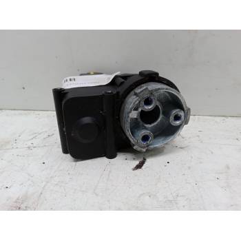 MOTOR ABATIR RETROVISOR IZQUIERDO 