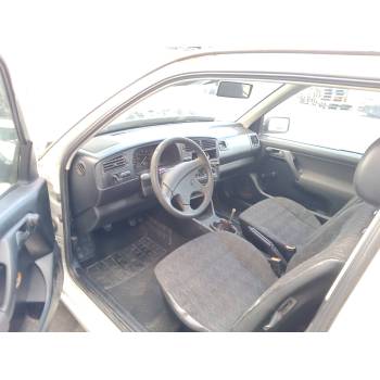 VOLKSWAGEN GOLF III (1H1)