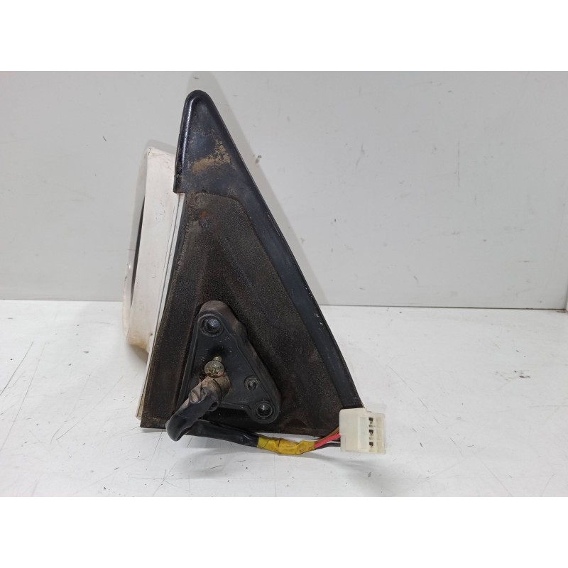 Recambio de retrovisor electrico izquierdo para toyota rav 4 i cabrio (_a1_) 2.0 4wd (sxa11) referencia OEM IAM   