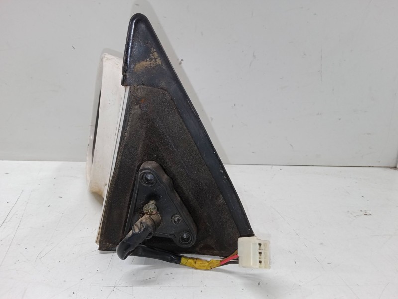 Recambio de retrovisor electrico izquierdo para toyota rav 4 i cabrio (_a1_) 2.0 4wd (sxa11) referencia OEM IAM   