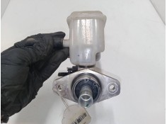 Recambio de bomba freno para hyundai i20 i (pb, pbt) 1.2 referencia OEM IAM    2