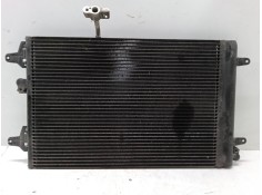 Recambio de radiador a/a /condensador para ford galaxy i (wgr) 1.9 tdi referencia OEM IAM