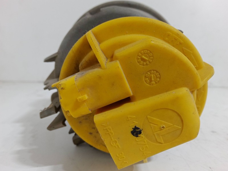 Recambio de faro antiniebla derecho para citroën c3 i (fc_, fn_) 1.4 hdi referencia OEM IAM   