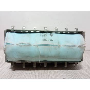 AIRBAG SALPICADERO KP5N9044010478 