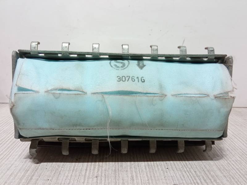 AIRBAG SALPICADERO KP5N9044010478 