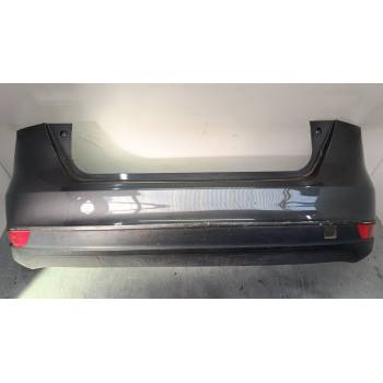 PARAGOLPES TRASERO F1EB17906A 