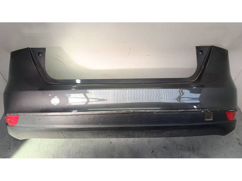 PARAGOLPES TRASERO F1EB17906A 