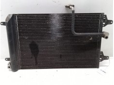 Recambio de radiador a/a /condensador para ford galaxy i (wgr) 1.9 tdi referencia OEM IAM    2