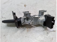 Recambio de clausor para skoda fabia iii (nj3) 1.2 tsi referencia OEM IAM 1K0905851  