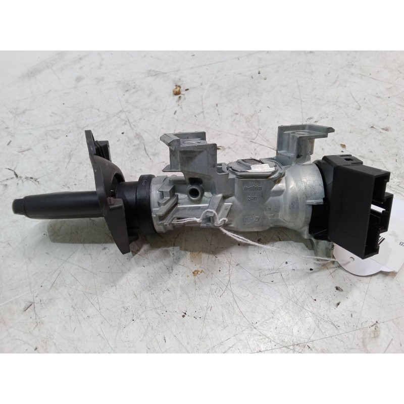 Recambio de clausor para skoda fabia iii (nj3) 1.2 tsi referencia OEM IAM 1K0905851  