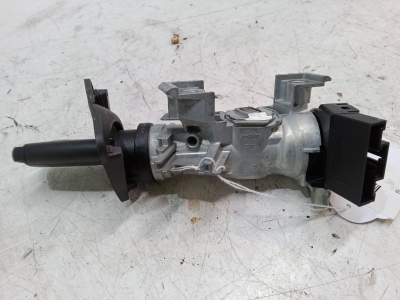 Recambio de clausor para skoda fabia iii (nj3) 1.2 tsi referencia OEM IAM 1K0905851  