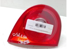 Recambio de piloto trasero porton izquierdo para volkswagen golf v (1k1) 1.9 tdi referencia OEM IAM   