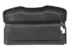 Recambio de bandeja trasera para renault scénic iii (jz0/1_) 1.6 dci (jz00, jz12) referencia OEM IAM    2