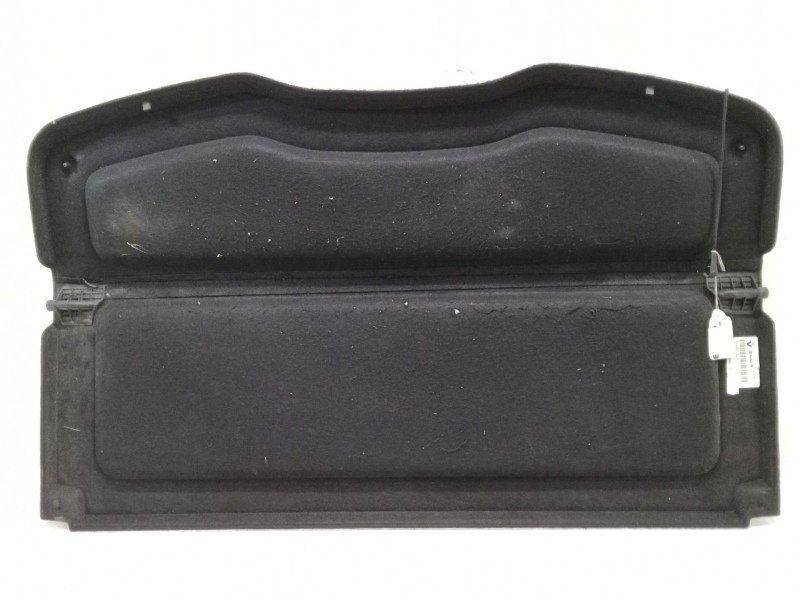 Recambio de bandeja trasera para renault scénic iii (jz0/1_) 1.6 dci (jz00, jz12) referencia OEM IAM   