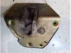 Recambio de cerradura puerta corredera derecha para citroën jumpy i (u6u_) 2.0 hdi 110 referencia OEM IAM   