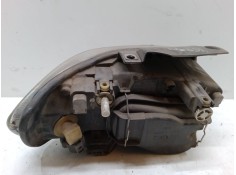 Recambio de faro izquierdo para seat ibiza ii (6k1) 1.0 i referencia OEM IAM    2