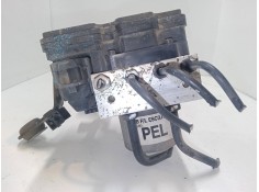 Recambio de abs para hyundai i20 i (pb, pbt) 1.2 referencia OEM IAM 589101J270  1J58920800 2