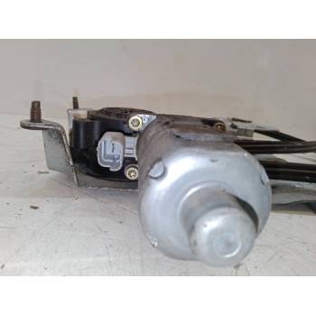 ELEVALUNAS ELECTRICO DELANTERO DERECHO 