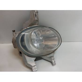 FARO ANTINIEBLA IZQUIERDO 9635076180 