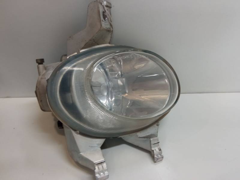 FARO ANTINIEBLA IZQUIERDO 9635076180 
