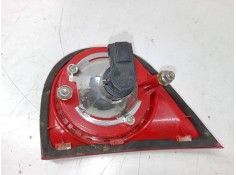 Recambio de piloto trasero porton izquierdo para volkswagen golf v (1k1) 1.9 tdi referencia OEM IAM    2