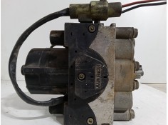 Recambio de abs para renault twingo ii (cn0_) 1.5 dci (cn0e) referencia OEM IAM   