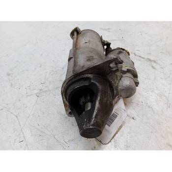 MOTOR ARRANQUE 