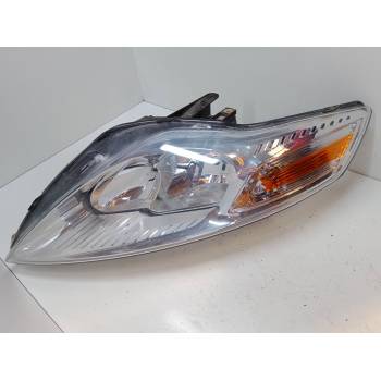 FARO IZQUIERDO 7S7113W030 