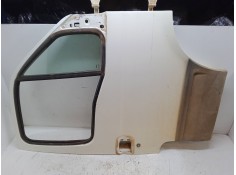 Recambio de puerta delantera derecha para iveco daily iv furgoneta 29l10 v referencia OEM IAM   
