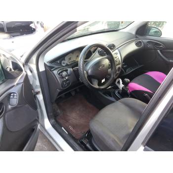 FORD FOCUS I (DAW, DBW)