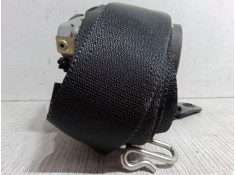 Recambio de cinturon seguridad delantero derecho para mazda 323 f vi hatchback (bj) 2.0 (bjfw) referencia OEM IAM    2