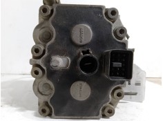 Recambio de abs para renault twingo ii (cn0_) 1.5 dci (cn0e) referencia OEM IAM    2