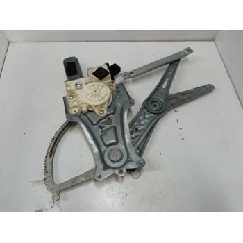 ELEVALUNAS ELECTRICO DELANTERO IZQUIERDO 9178987 106045103 