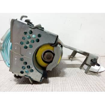 AIRBAG SALPICADERO KP5N9044010478 