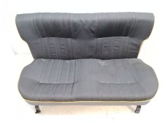 Recambio de asiento trasero para peugeot 205 ii (20a/c) 1.1 referencia OEM IAM   