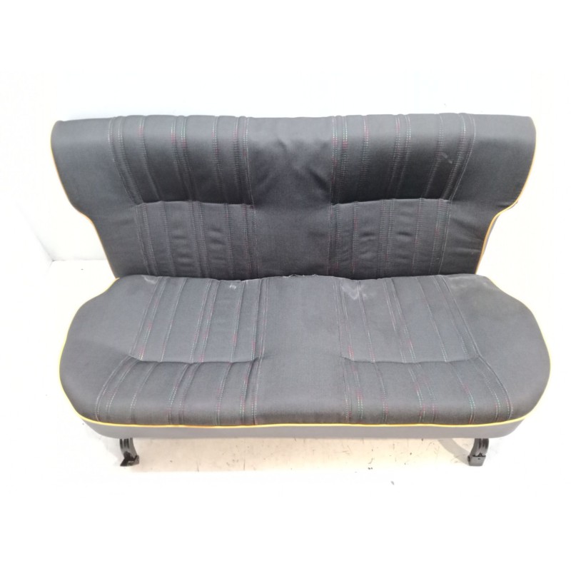 Recambio de asiento trasero para peugeot 205 ii (20a/c) 1.1 referencia OEM IAM   