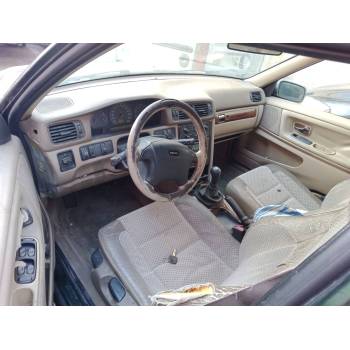 VOLVO V70 I (875, 876)