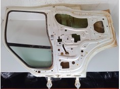 Recambio de puerta delantera derecha para iveco daily iv furgoneta 29l10 v referencia OEM IAM    2